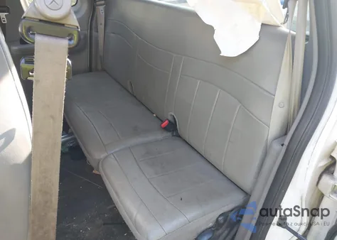 2000 Ford F150 Work Series/Xl/Xlt from USA, damaged, VIN 1FTZX1725YNA69636